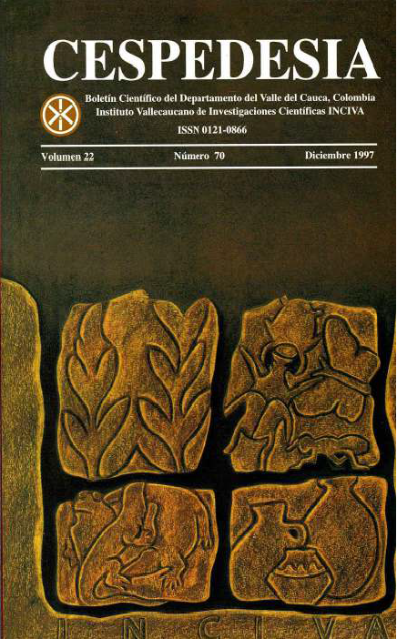 registros-bibliotecarios/cespedesia-vol-22-no-70-dic-1997-